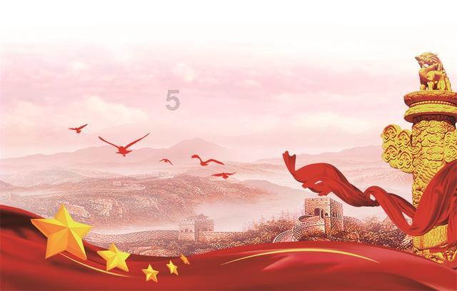 公共就业人才自助服务终端——促进就业市场的智能化和高效化