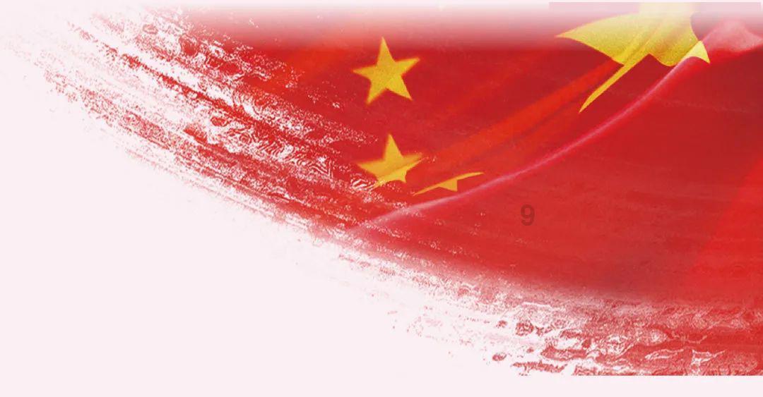 揭开天空之谜
