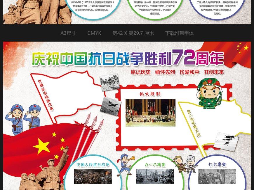 奇迹暖暖