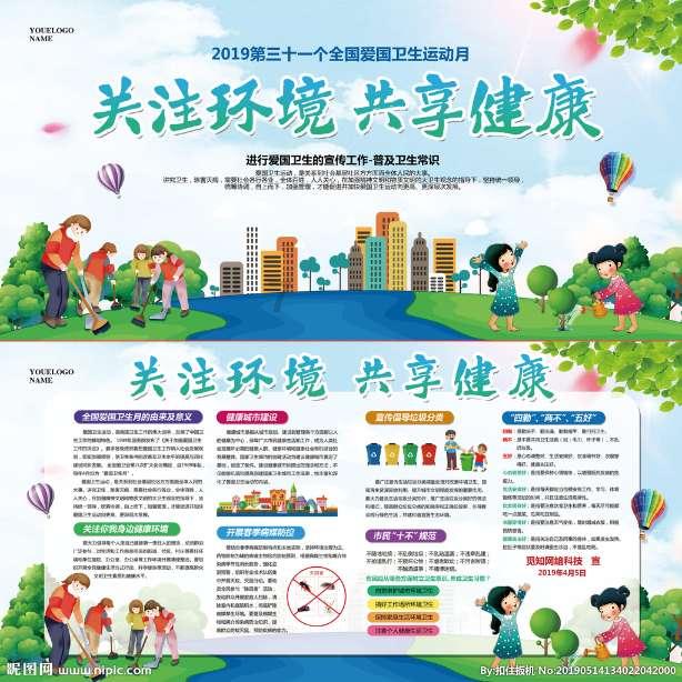 坦克700 Hi4-T基础版将于1月30日开启预售 最期待的爆款车型来了!