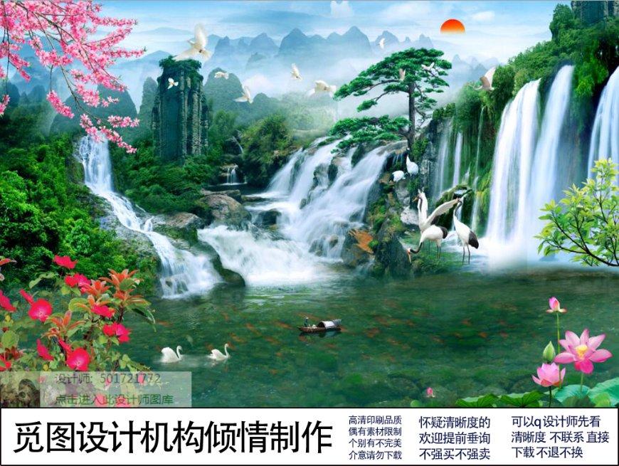 逆转11分!暴躁董事长刚卸任山东就赢球 丁伟被羞辱后证明自己?